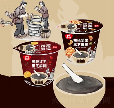 �����ɺ��҈�(ji��n)��+���z�t����֥���40�˷�����ʳʳƷ