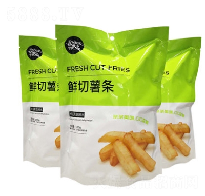 ��ʳ������?xi��ng)l100g�k�������e�W(w��ng)�t��؛��ʳ��ʳƷ