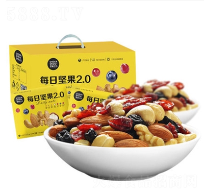 ��ʳ��������Թ���Ϲ���ÿ�ՈԹ�