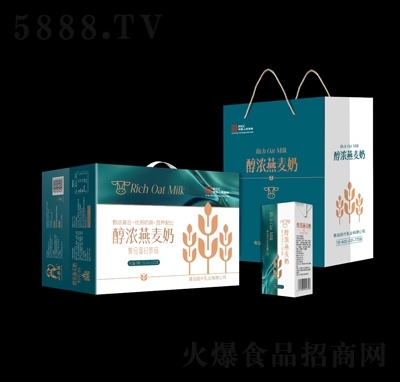 �F(xi��n)�����������̏�(f��)�ϵ����Ʒ250ml��20��