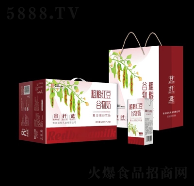 �F(xi��n)���ּZ�t�������̏�(f��)�ϵ����Ʒ250ml��20��