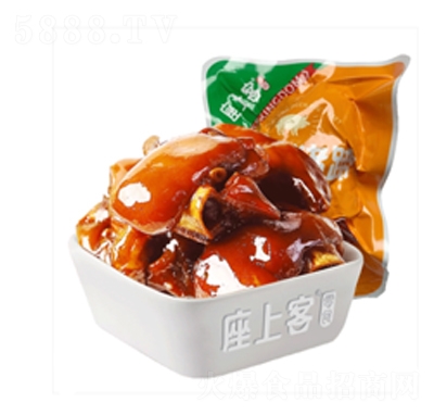 ���Ͽ����u�i��2���uζ��ʳ�����ʳС��ʳƷ�i�_��ռs100g