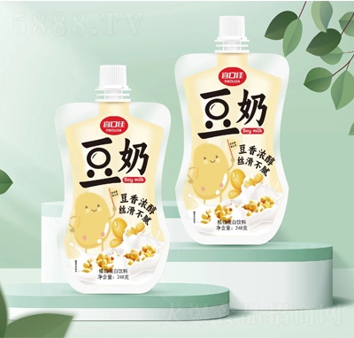 �˿ڼ�ֲ�ﵰ����϶���248��