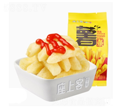 ���Ͽ���?xi��ng)l���e��ʳƷ�k������ʳ�������ͷ����u�s315g