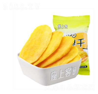 ���Ͽ�â�����ɹ����k������ʳâ��Ƭ���eС�Լs68g