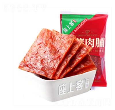 ���Ͽ;����i�⸬�i�⸬�ɼs110g�����خa(ch��n)С���b��ʳ��ʳ