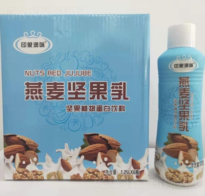 ӡ���ζ������(ji��n)����1.25LX6ƿ