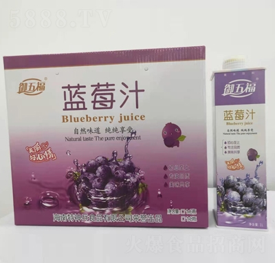 ���帣�{(l��n)ݮ֭1LX6ƿ