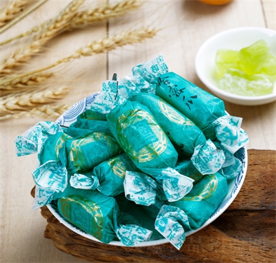 ʥ��ӛɽ�|�خa(ch��n)�����ܛ�ǹ��ܹ�ζ500gˮ��ܛ������