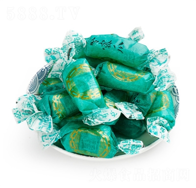 ʥ��ӛɽ�|�خa(ch��n)�����ܛ�����l(f��)ϲ�����zˮ��ܛ�ǹ��ܹ�