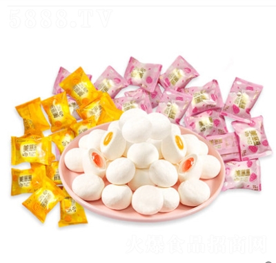 ��ۻ�Ͽ�ζ�޻���ϲ��ɢ�b���l(f��)��ͯ��ʳ�ǹ�