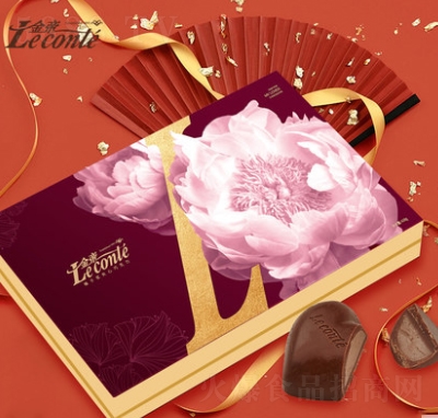 ��ۊA�ļ�֬�ɿ���418g��Y����Ϧ���նY����Ů�уɿ��ɫ���x