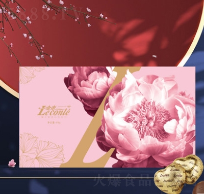 ��ۊA�ļ�֬�ɿ���418g��Y���ǹ����e��ʳ���̴���