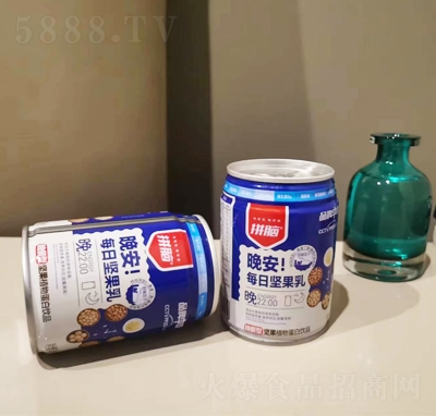 ƴ�X����ÿ��?q��ng)?ji��n)����ֲ�ﵰ�����240ml