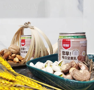 ƴ�X����ÿ��?q��ng)?ji��n)����ֲ�ﵰ�����240ml