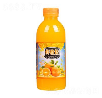 �٘����r�����L(f��ng)ζ��Ϲ�֭��ϴ�����֭360ml