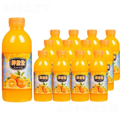�٘����r�����L(f��ng)ζ��Ϲ�֭������̳�֭360ml