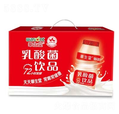 �A����������Ʒ�Y���b