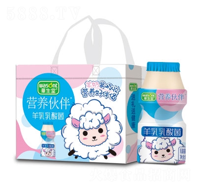 �A���àI(y��ng)�B(y��ng)�������������Ʒԭζ