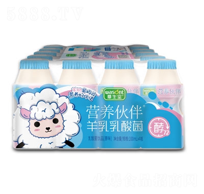 �A���àI(y��ng)�B(y��ng)�������������Ʒԭζ100mlX4ƿ