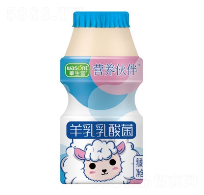 �A���àI(y��ng)�B(y��ng)�������������Ʒԭζ100ml