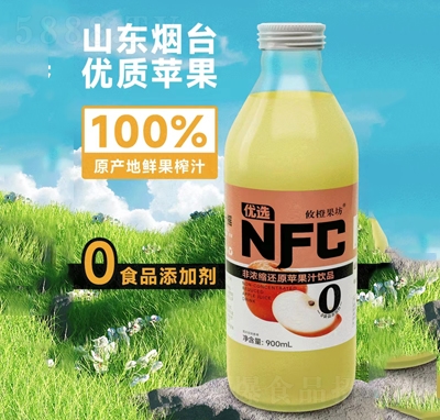 ���ȹ����O��֭�Ʒ900ml