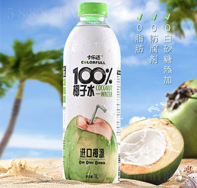 ������Ҭ��ˮ1L���������b��֭��ϴ���