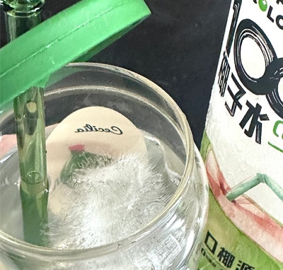 ������Ҭ��ˮ1L���������b