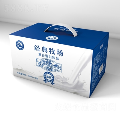 ��(y��u)��(j��ng)������(ch��ng)��(f��)�ϵ����Ʒ250mlX12