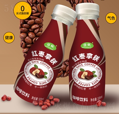 �����t�����F�������320ml��ƿ��