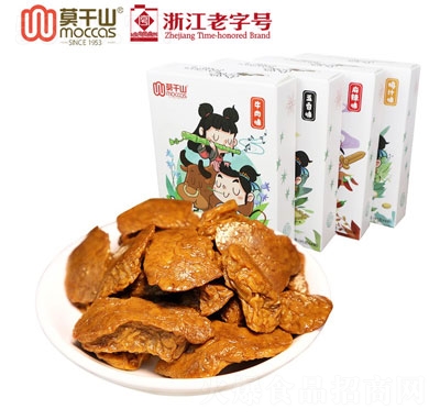 Ī��ɽ�u֭���������e��ʳ