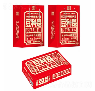 �[ѩԭζ���̶Y���b