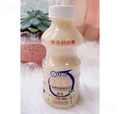 �������l(f��)��������Ʒ340ml