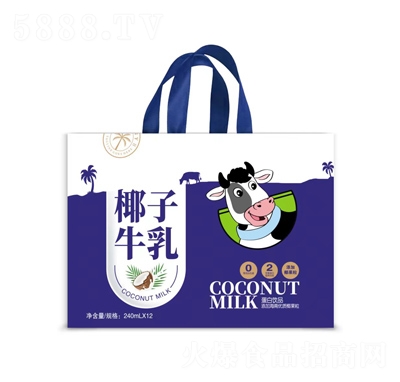 �֠���Ҭ��ţ�鵰���Ʒ240ml��12