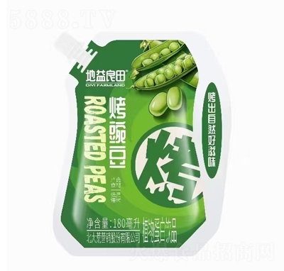 �������￾�㶹ֲ�ﵰ���Ʒ180����