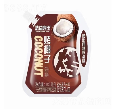 �������￾Ҭ��ֲ�ﵰ���Ʒ180����