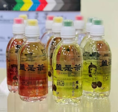 �w�ǲ�F(xi��n)�ݲ����ƿ�b