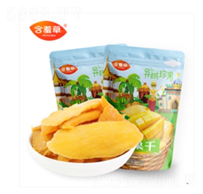 ���߲ݮ������â����100g���e��ʳ���T����ˮ���ɾW(w��ng)�tС��