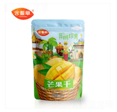 ���߲�-�������â����100g���e��ʳ���T����ˮ����