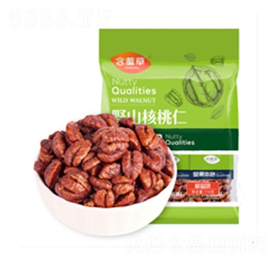 ���߲�Ұɽ������С���������(ji��n)���ʳ�؛��ʳ��(d��)��С���b110g