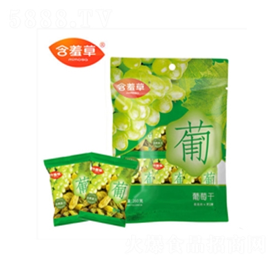 ���߲��½����Ѹɪ�(d��)��С���b360g�½���ϴ���eʳ�������Ѹ�