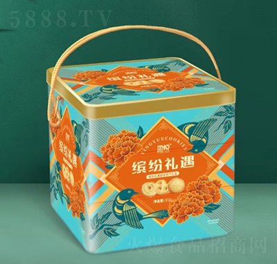 ӯ���_���Y��������F���b918g