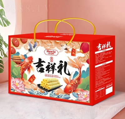 ���l(w��i)�����鵰��ɶY���b