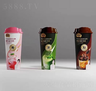 ��(y��u)����ţ����̲裨���b��