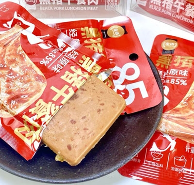 ���Z���i��������e�⸬ʳƷ