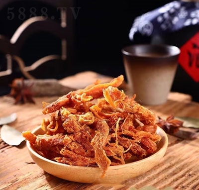 ���Z(y��)��˺�i��l�i�⸬���ʳƷ