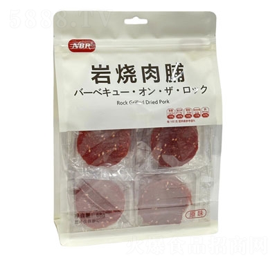 ���ǎr���⸬������e��ʳ