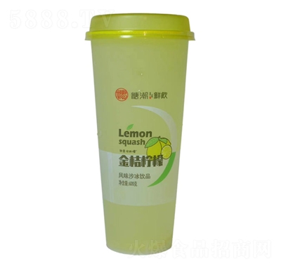 �ǳ��r�ۙ����L(f��ng)ζ��ɳ�Ʒ620��