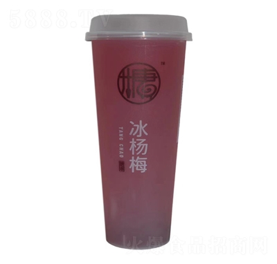 �ǳ��r���÷�L(f��ng)ζ�Ʒ