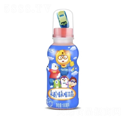 ������ζ�Ʒ����ζ180�����{(l��n)ɫ